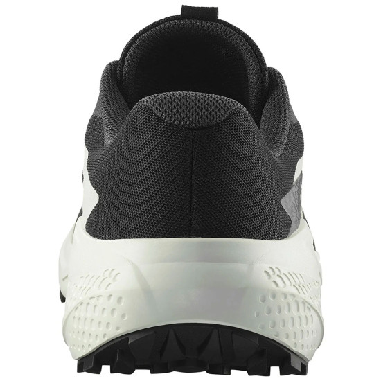 Salomon Alphaglide Salomon Alphaglide